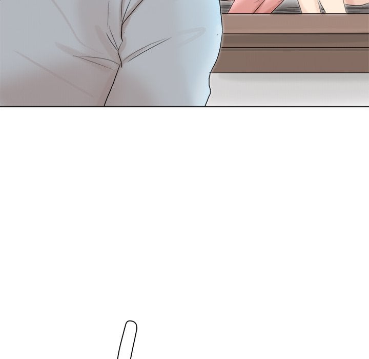 I Know I Shouldn’t NEW image