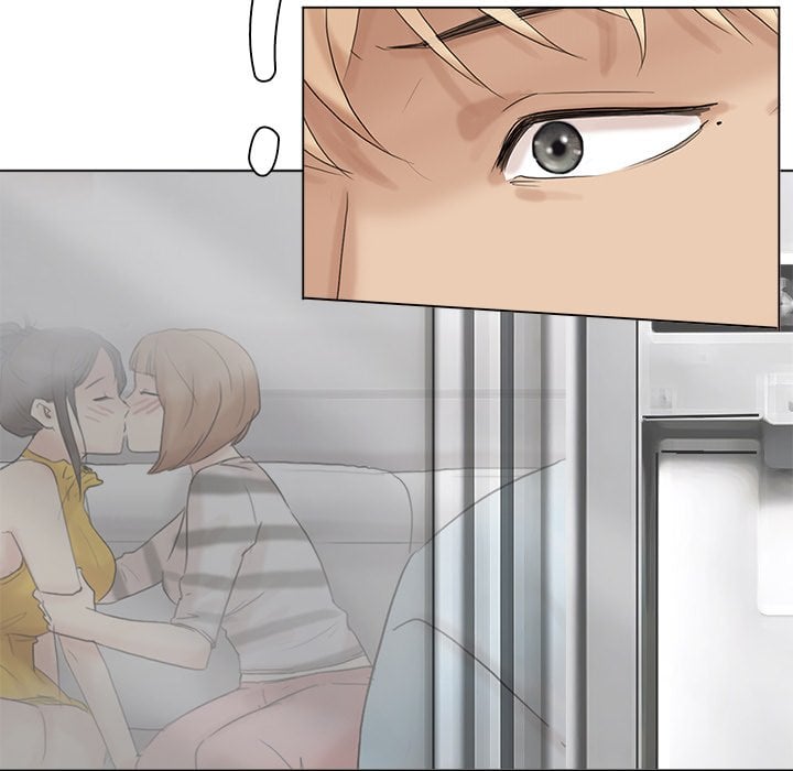 I Know I Shouldn’t NEW image