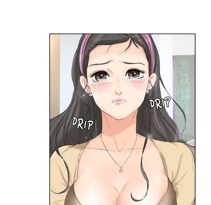 I Know I Shouldn’t NEW image