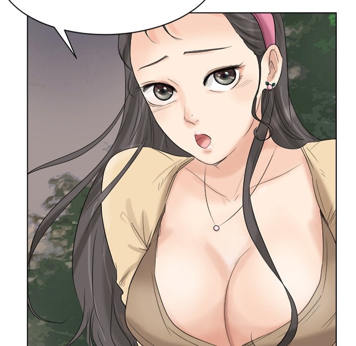 I Know I Shouldn’t NEW image