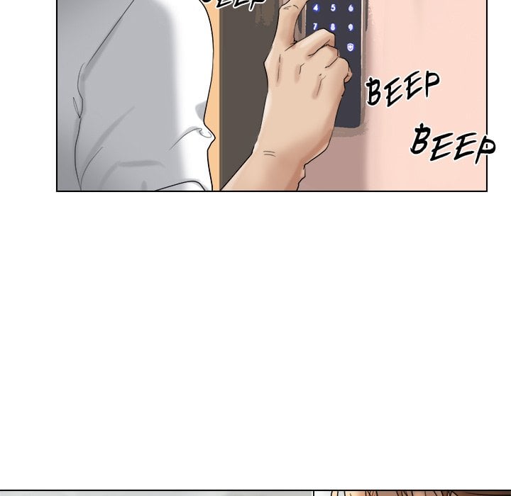 I Know I Shouldn’t NEW image
