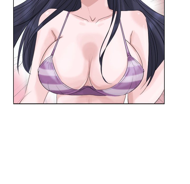 I Know I Shouldn’t NEW image