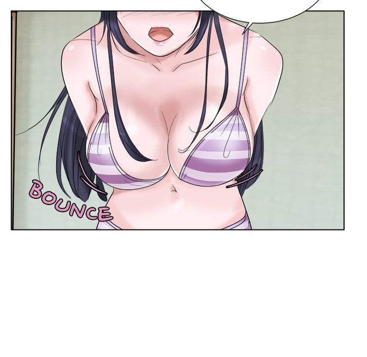 I Know I Shouldn’t NEW image