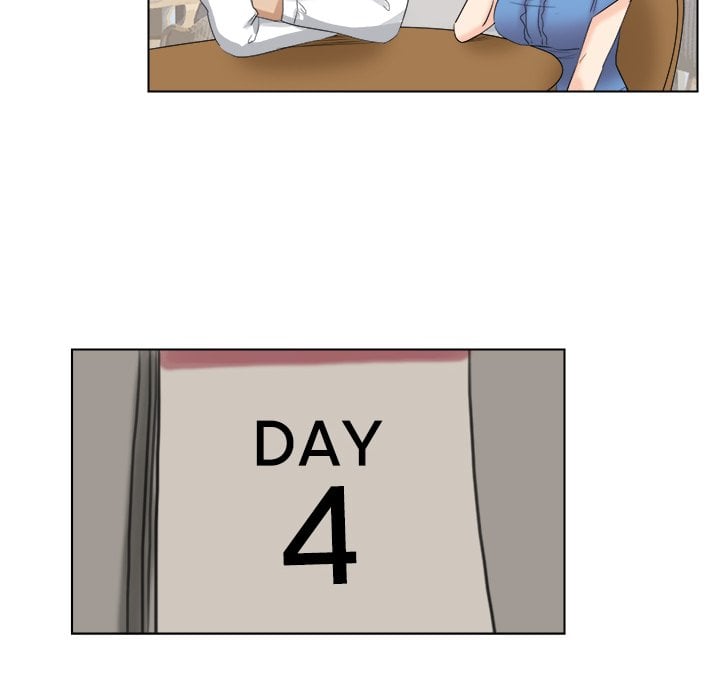 I Know I Shouldn’t NEW image