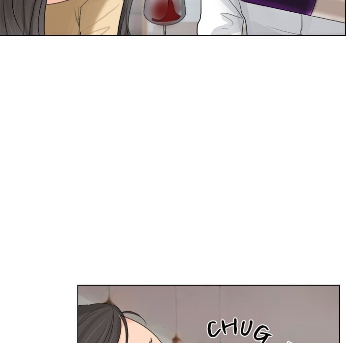 I Know I Shouldn’t NEW image