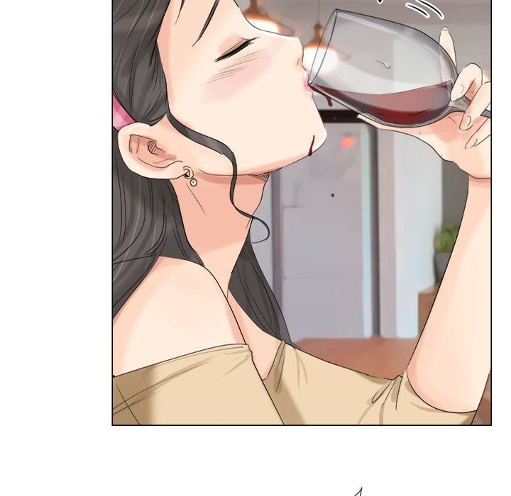 I Know I Shouldn’t NEW image