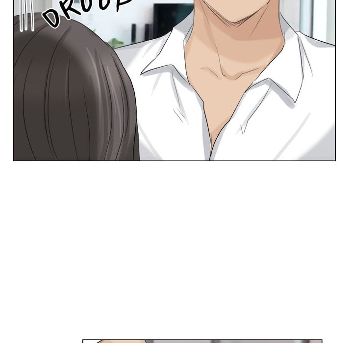 I Know I Shouldn’t NEW image