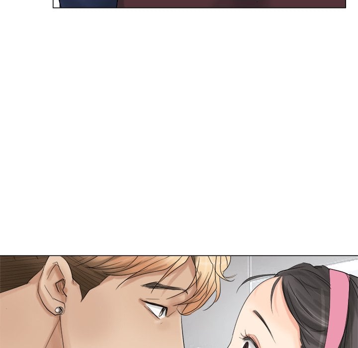 I Know I Shouldn’t NEW image
