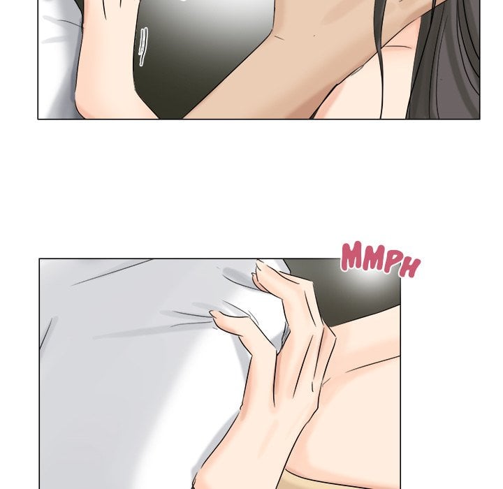 I Know I Shouldn’t NEW image