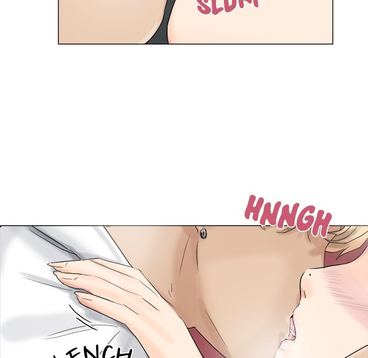 I Know I Shouldn’t NEW image