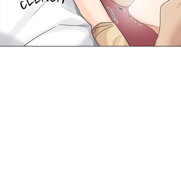 I Know I Shouldn’t NEW image