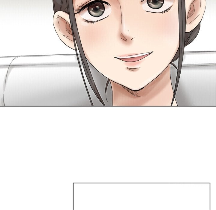 I Know I Shouldn’t NEW image