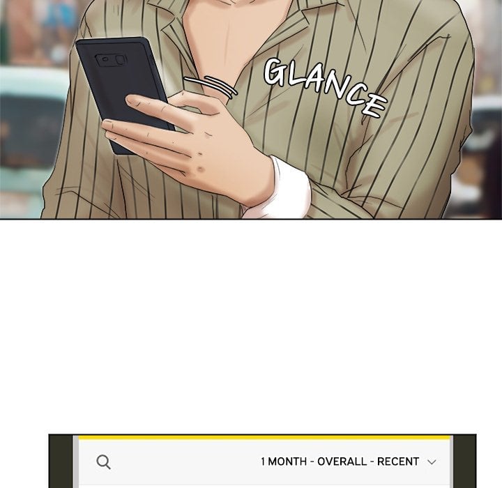 I Know I Shouldn’t NEW image