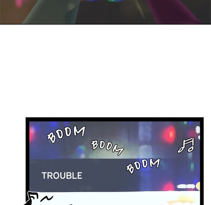 I Know I Shouldn’t NEW image