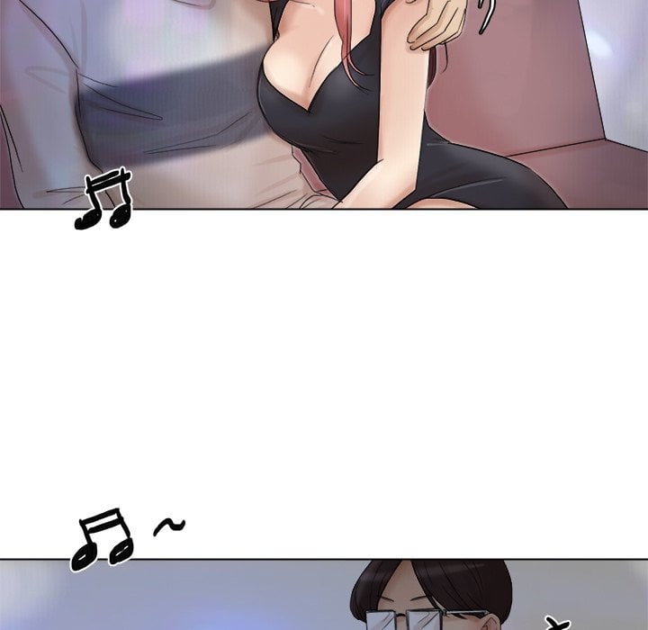 I Know I Shouldn’t NEW image