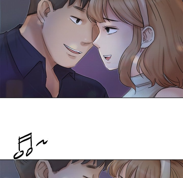 I Know I Shouldn’t NEW image