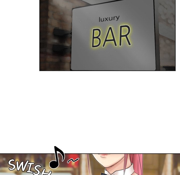 I Know I Shouldn’t NEW image