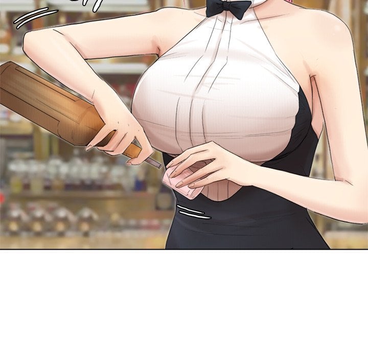 I Know I Shouldn’t NEW image