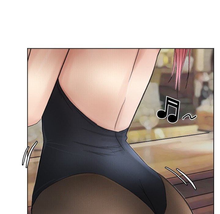 I Know I Shouldn’t NEW image
