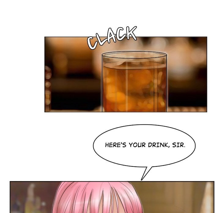 I Know I Shouldn’t NEW image