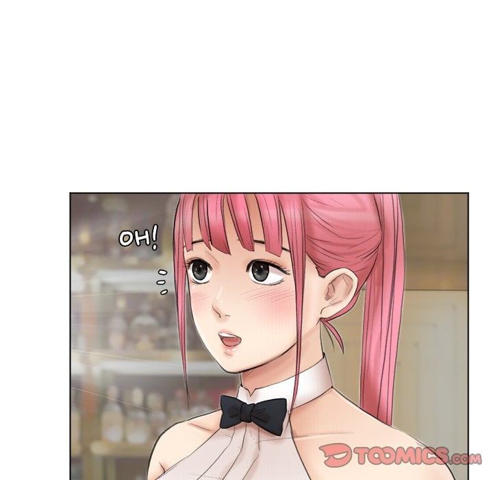 I Know I Shouldn’t NEW image