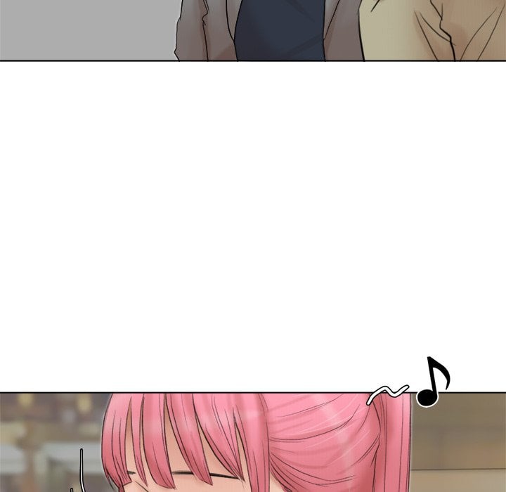 I Know I Shouldn’t NEW image