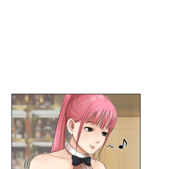 I Know I Shouldn’t NEW image