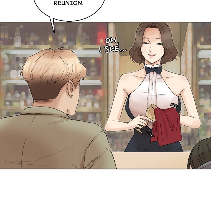 I Know I Shouldn’t NEW image