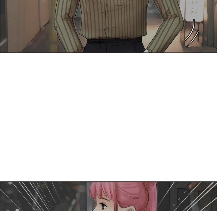 I Know I Shouldn’t NEW image