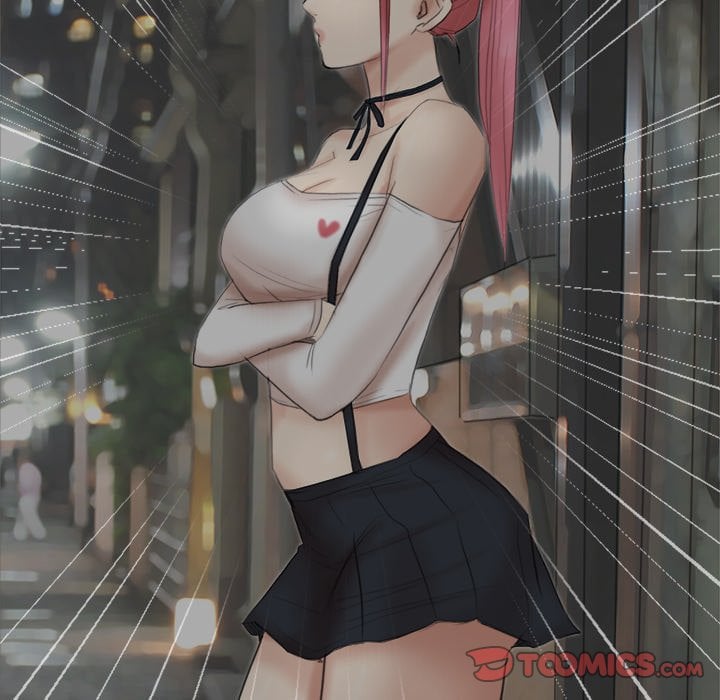 I Know I Shouldn’t NEW image