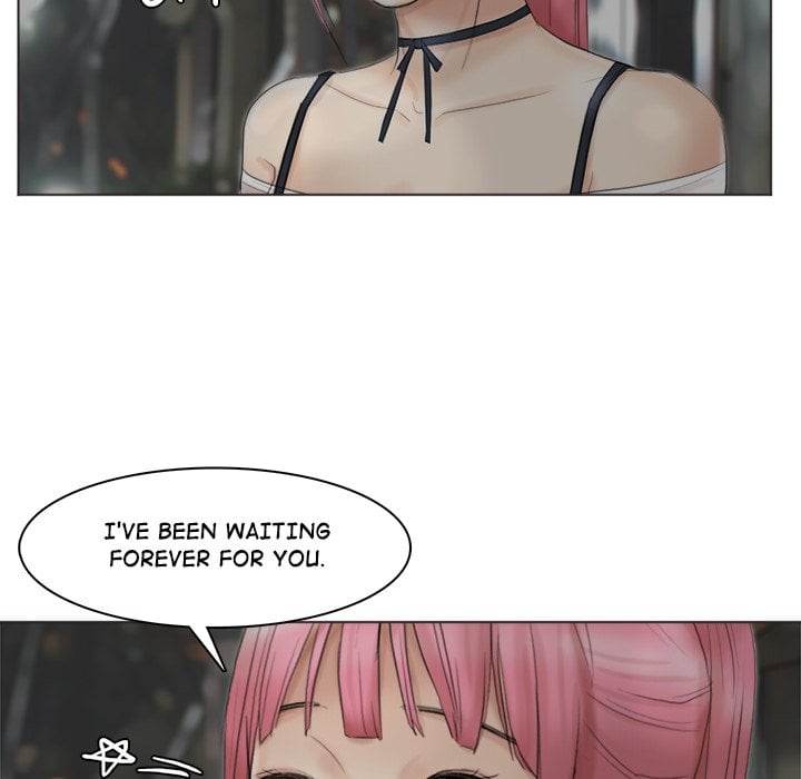 I Know I Shouldn’t NEW image