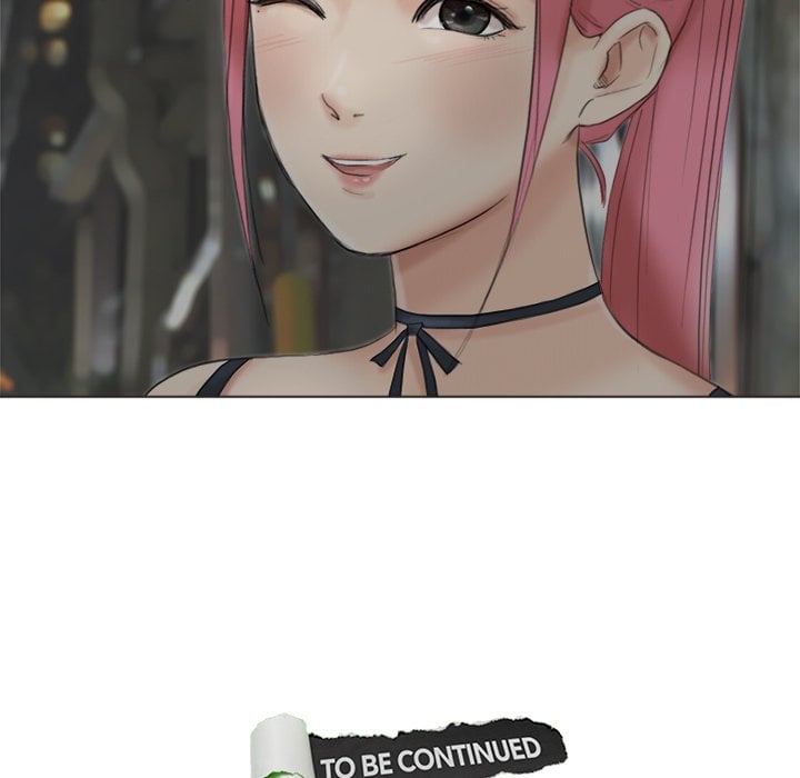 I Know I Shouldn’t NEW image
