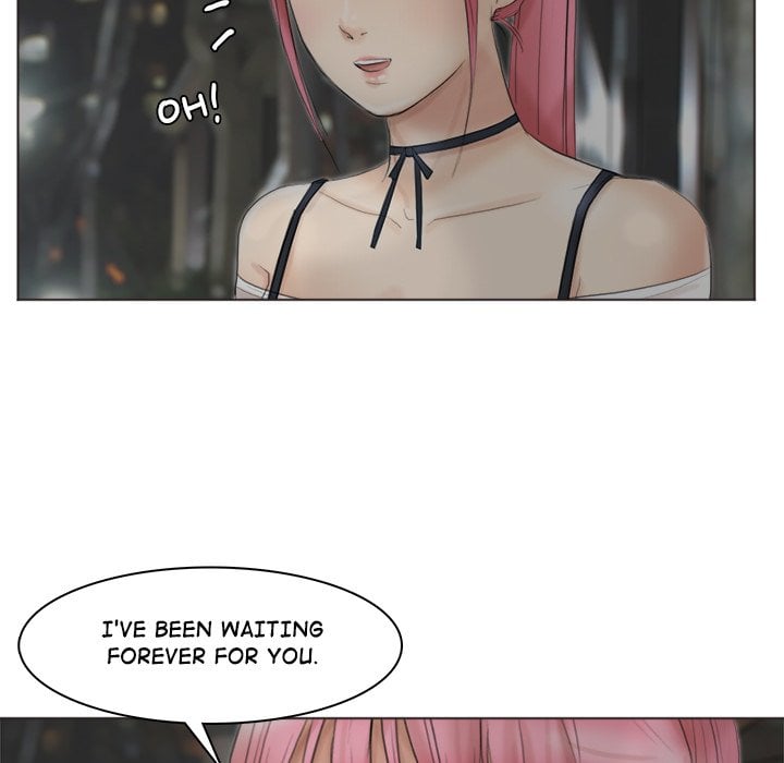 I Know I Shouldn’t NEW image