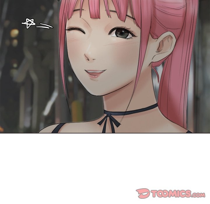 I Know I Shouldn’t NEW image