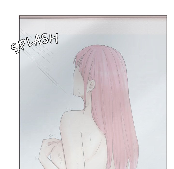 I Know I Shouldn’t NEW image