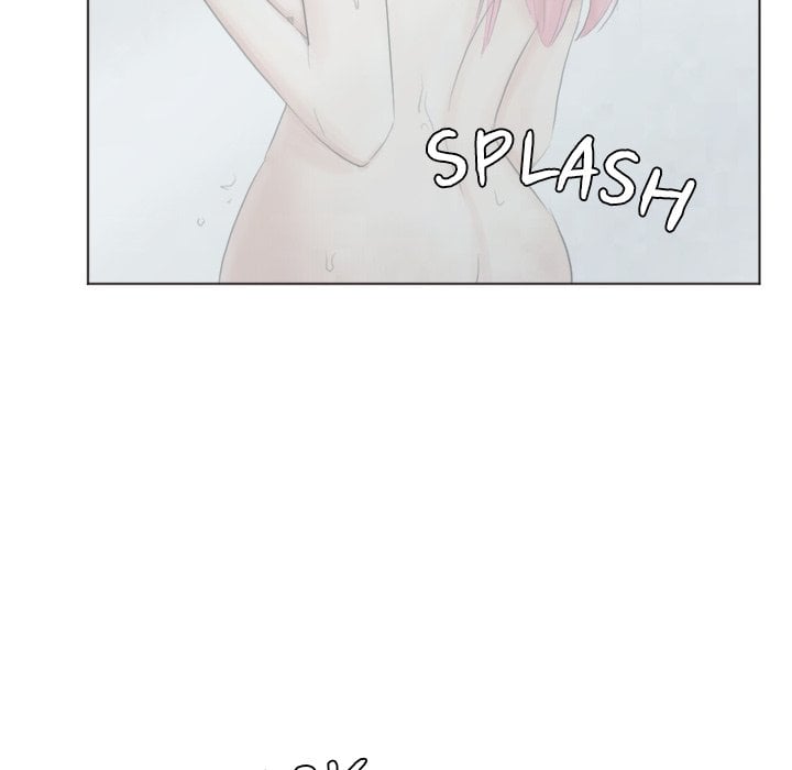 I Know I Shouldn’t NEW image