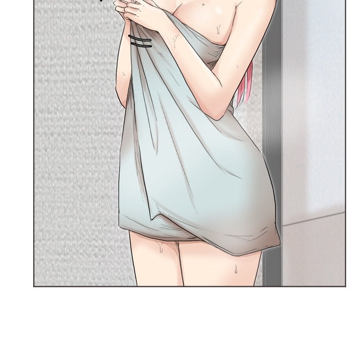 I Know I Shouldn’t NEW image