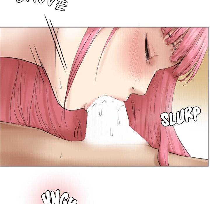 I Know I Shouldn’t NEW image