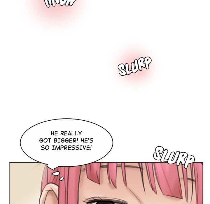 I Know I Shouldn’t NEW image