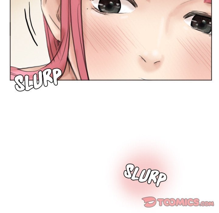 I Know I Shouldn’t NEW image
