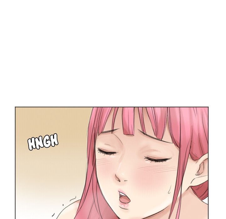 I Know I Shouldn’t NEW image