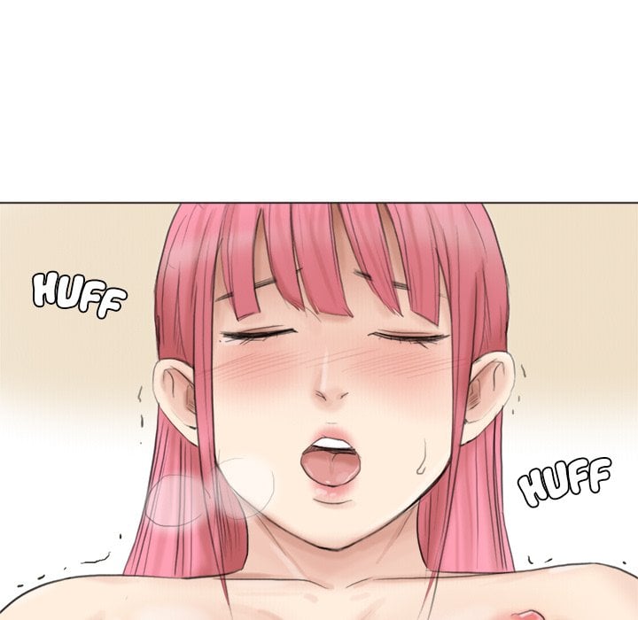 I Know I Shouldn’t NEW image