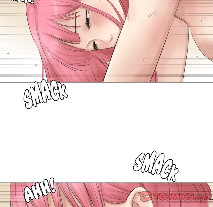 I Know I Shouldn’t NEW image