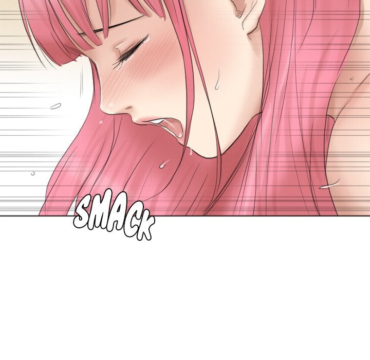 I Know I Shouldn’t NEW image