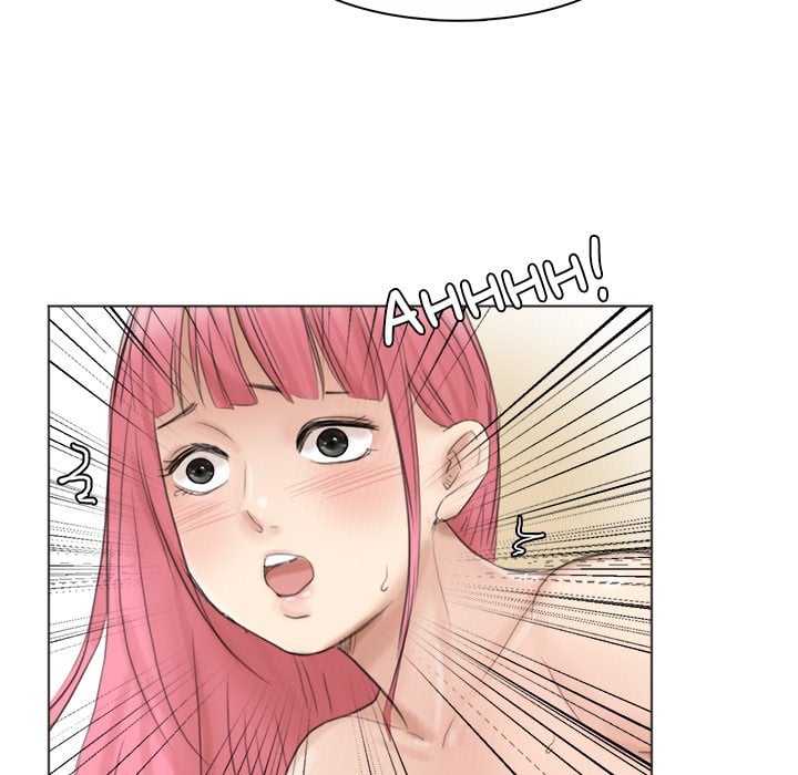 I Know I Shouldn’t NEW image
