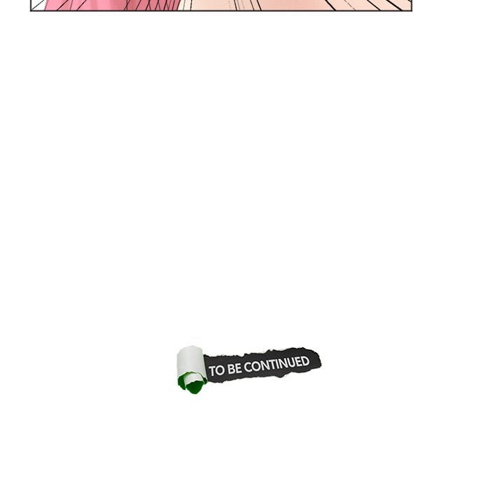 I Know I Shouldn’t NEW image