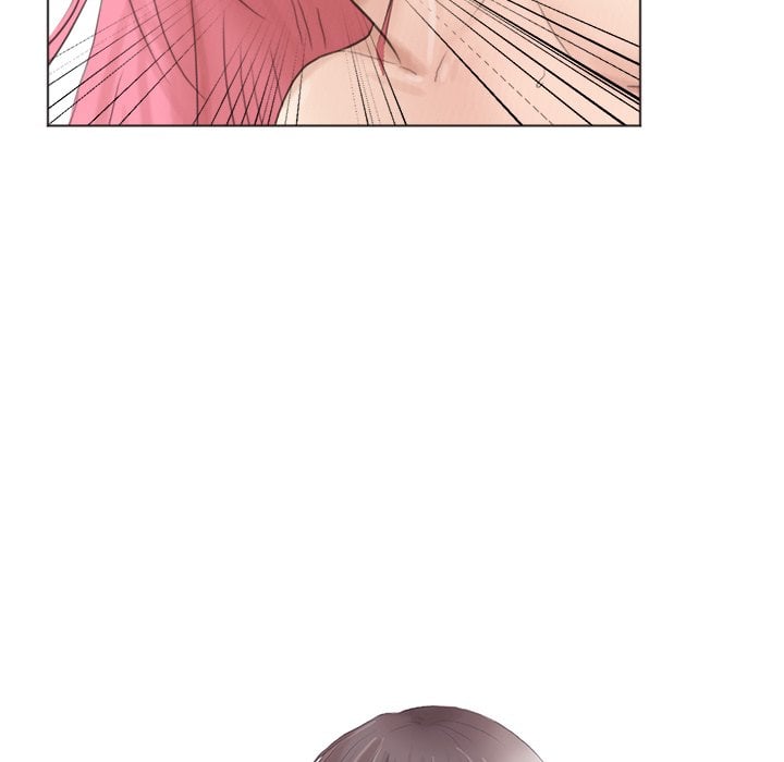 I Know I Shouldn’t NEW image