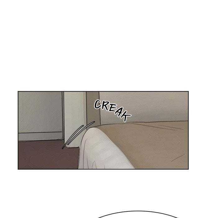 I Know I Shouldn’t NEW image
