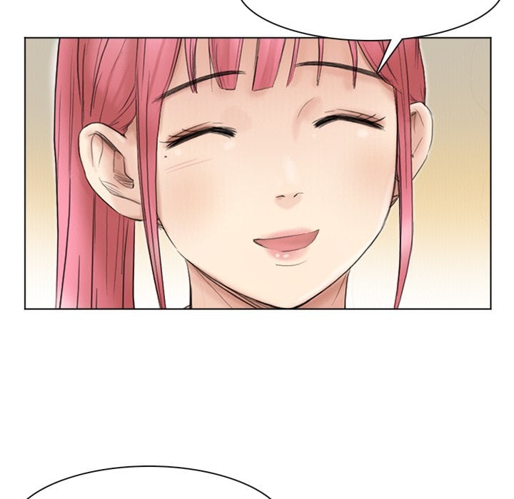I Know I Shouldn’t NEW image