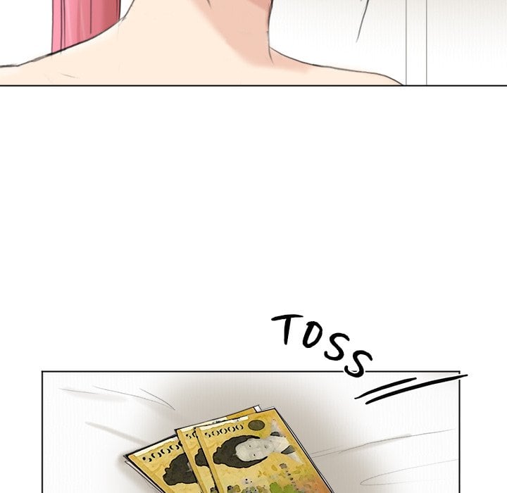 I Know I Shouldn’t NEW image